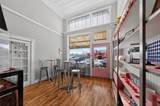 115 Commerce Street - Photo 9