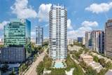 2900 Mckinnon Street - Photo 1