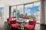 2900 Mckinnon Street - Photo 11