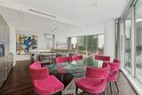 2900 Mckinnon Street - Photo 12