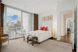 2900 Mckinnon Street - Photo 14