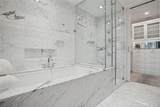 2900 Mckinnon Street - Photo 16