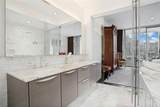 2900 Mckinnon Street - Photo 17