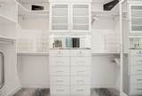 2900 Mckinnon Street - Photo 18