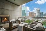 2900 Mckinnon Street - Photo 19