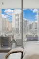 2900 Mckinnon Street - Photo 20