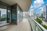 2900 Mckinnon Street - Photo 22