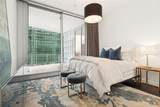2900 Mckinnon Street - Photo 23