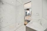 2900 Mckinnon Street - Photo 24