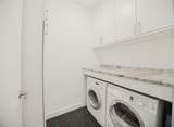 2900 Mckinnon Street - Photo 25