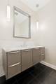 2900 Mckinnon Street - Photo 26