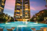 2900 Mckinnon Street - Photo 28
