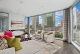 2900 Mckinnon Street - Photo 3