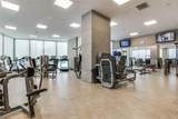 2900 Mckinnon Street - Photo 30