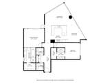 2900 Mckinnon Street - Photo 31