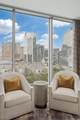 2900 Mckinnon Street - Photo 5