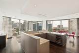 2900 Mckinnon Street - Photo 7