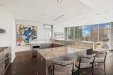 2900 Mckinnon Street - Photo 8