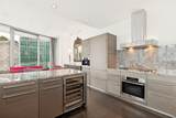 2900 Mckinnon Street - Photo 9