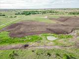 Lot 5 Highway 377 - Photo 10