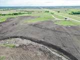 Lot 5 Highway 377 - Photo 12