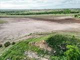 Lot 5 Highway 377 - Photo 5