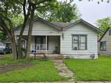 607 Moran Street - Photo 1