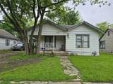 607 Moran Street - Photo 2
