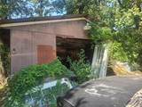 390 Campground Road - Photo 10