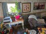 390 Campground Road - Photo 11