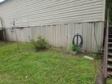 390 Campground Road - Photo 13