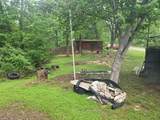 390 Campground Road - Photo 14