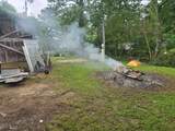 390 Campground Road - Photo 15