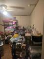 390 Campground Road - Photo 16