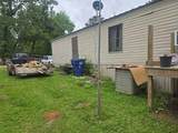 390 Campground Road - Photo 17
