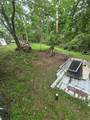 390 Campground Road - Photo 18