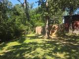 390 Campground Road - Photo 19