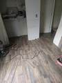 390 Campground Road - Photo 2