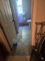 390 Campground Road - Photo 20