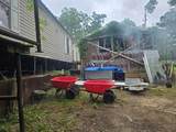 390 Campground Road - Photo 21
