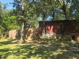 390 Campground Road - Photo 22