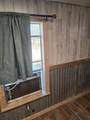 390 Campground Road - Photo 23