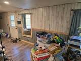 390 Campground Road - Photo 24