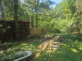 390 Campground Road - Photo 27