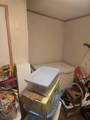 390 Campground Road - Photo 28