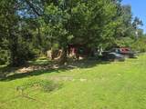 390 Campground Road - Photo 29
