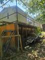 390 Campground Road - Photo 3
