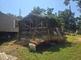 390 Campground Road - Photo 30
