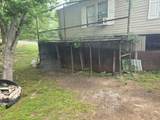 390 Campground Road - Photo 31