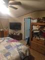 390 Campground Road - Photo 32